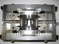 CNC obrábění součástek