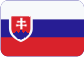 Erozivní drátové řezání Slovensky